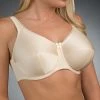 Fantasie FL6500 Cotton-Poly Smoothing Bra