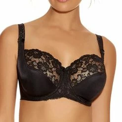 Fantasie Helena Uw Balcony Bra FL7710