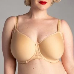 Fantasie Rebecca Lace Underwire Spacer Bra FL9421