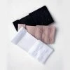 Fashion Forms 2 Hook Bra Extender 222 Accessories