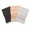 Accessories Fashion Forms 3 Hook Bra Extender 333