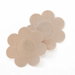 Accessories Fashion Forms Breast Petals 3-Pack 555