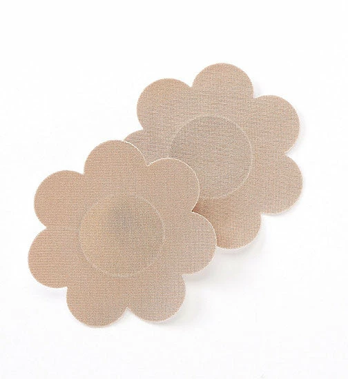 Accessories Fashion Forms Breast Petals 3-Pack 555