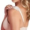 Fashion Forms Comfy Shoulders Bra Strap Pad 6100
