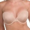 Felina 5312 Convertible Strapless Bra Felina Lingerie