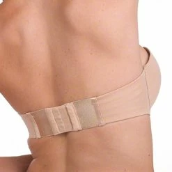 Felina 5312 Convertible Strapless Bra Felina Lingerie