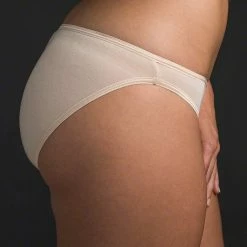 Felina 601P So Smooth Low Rise Bikini Felina Lingerie