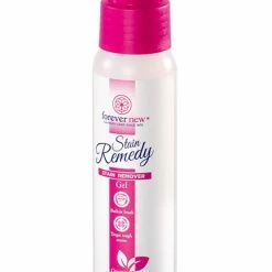 Forever New 7oz Stain Remedy Spray 20207