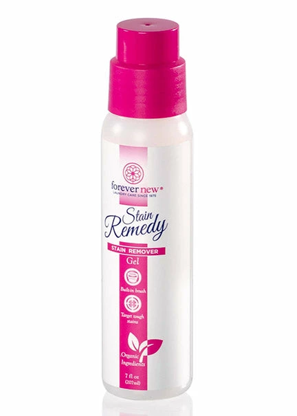 Forever New 7oz Stain Remedy Spray 20207