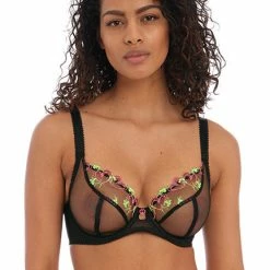 Freya Loveland Uw Plunge Bra AA401002