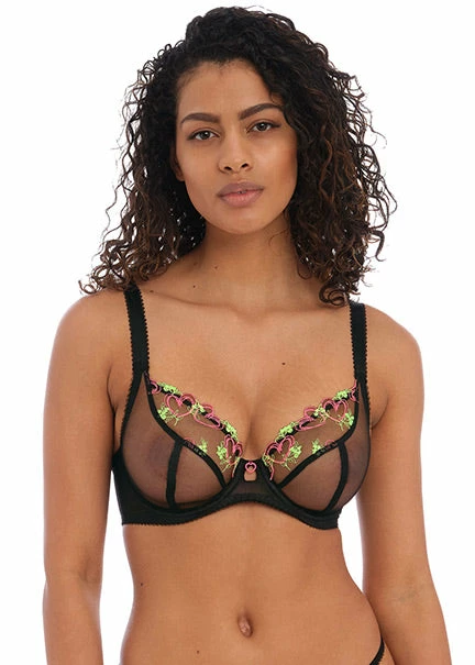 Freya Loveland Uw Plunge Bra AA401002