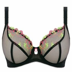Freya Loveland Uw Plunge Bra AA401002