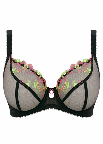 Freya Loveland Uw Plunge Bra AA401002