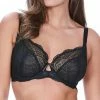 Freya Lingerie Freya Fancies UW Plunge Bra AA1011