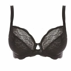 Freya Lingerie Freya Fancies UW Plunge Bra AA1011
