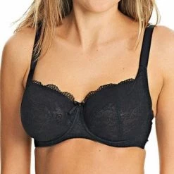 Freya Fancies UW Balcony Bra AA1012 Freya Lingerie