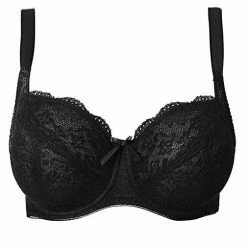 Freya Fancies UW Balcony Bra AA1012 Freya Lingerie