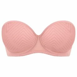 Freya Tailored UW Moulded Strapless AA401109