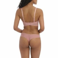 Freya Tailored UW Moulded Strapless AA401109