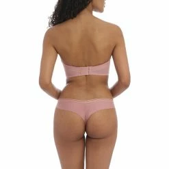 Freya Tailored UW Moulded Strapless AA401109