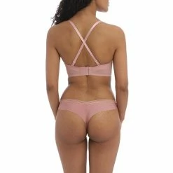 Freya Tailored UW Moulded Strapless AA401109