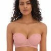 Freya Tailored UW Moulded Strapless AA401109
