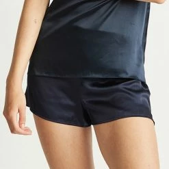 Ginia Fine Finishes Short GFF102