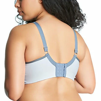 Goddess Soft Cup Sports Bra GD6910