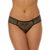 Hanky Panky Katia Low Rise Thong 2A1974