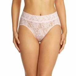Hanky Panky Signature Lace French Brief 461