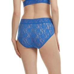 Hanky Panky Signature Lace French Brief 461