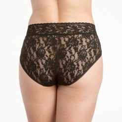 Hanky Panky Signature Lace French Brief 461