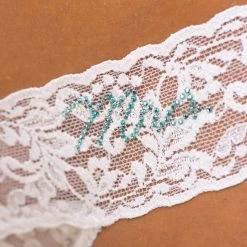 Hanky Panky 4810T2 Mrs. Low Rise Thong