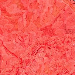 Hanky Panky Lace Boyshort 4812 - Seasonal Colors