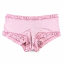 Hanky Panky Modal Boyshort 631274