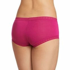 Hanky Panky Modal Boyshort 631274