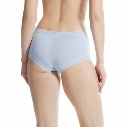 Hanky Panky Modal Boyshort 631274