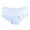 Hanky Panky Modal Boyshort 631274