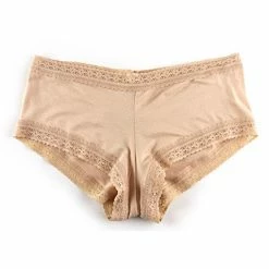 Hanky Panky Modal Boyshort 631274
