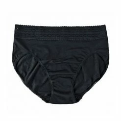 Hanky Panky Dream French Brief 632464