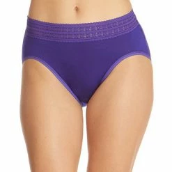 Hanky Panky Dream French Brief 632464