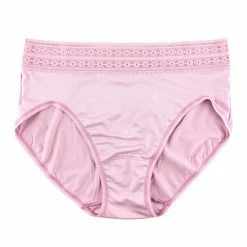 Hanky Panky Dream French Brief 632464