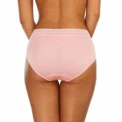 Hanky Panky Dream French Brief 632464