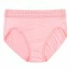 Hanky Panky Dream French Brief 632464
