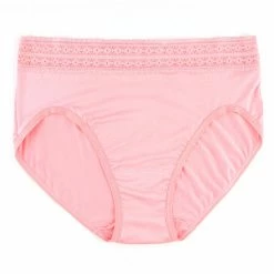 Hanky Panky Dream French Brief 632464