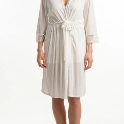 Hanky Panky Kimono 63R224