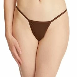 Hanky Panky Breathe G-String 6J2054B