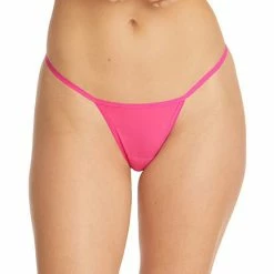 Hanky Panky Breathe G-String 6J2054B