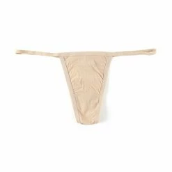 Hanky Panky Breathe G-String 6J2054B