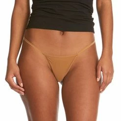 Hanky Panky Breathe G-String 6J2054B